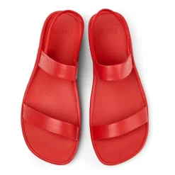 Sandalias Camper Gobi