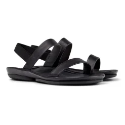 Sandalias Camper Gobi