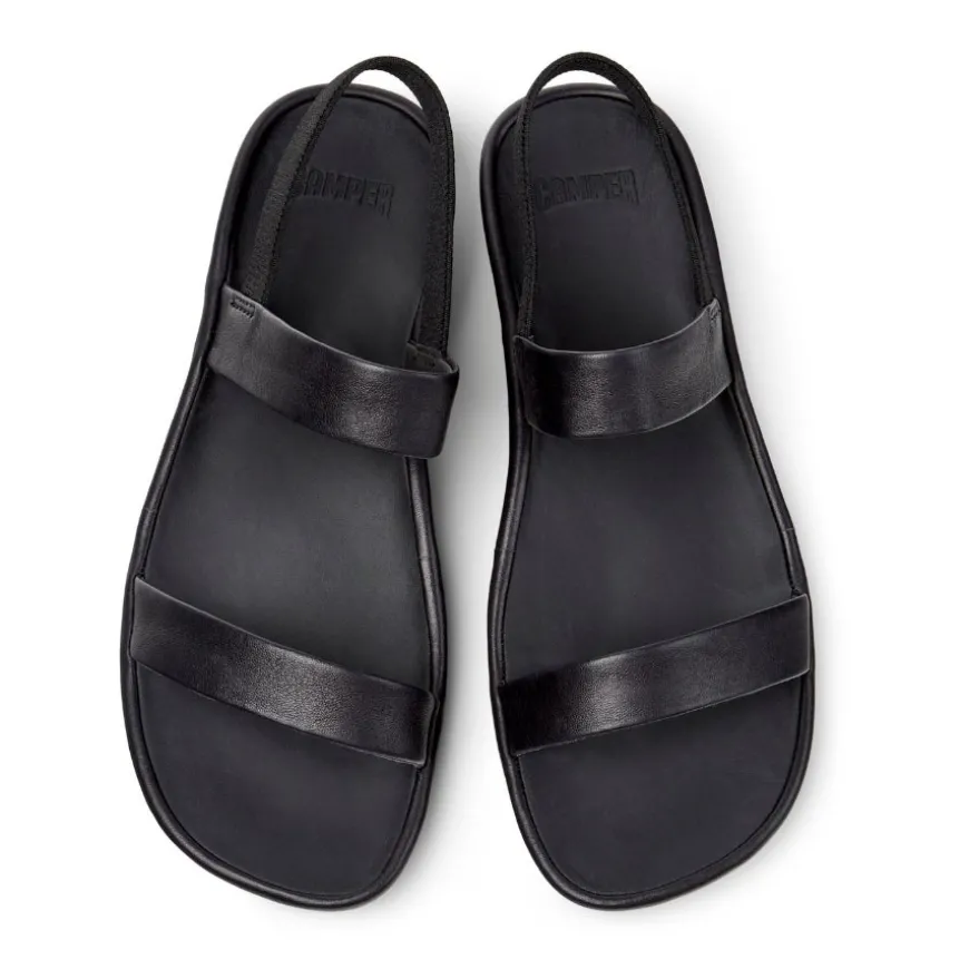 Sandalias Camper Gobi