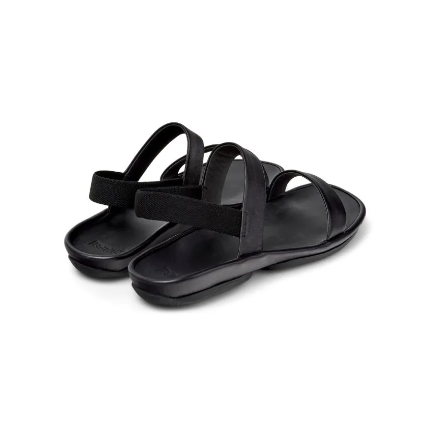 Sandalias Camper Gobi