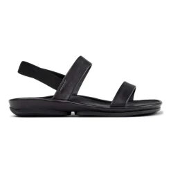 Sandalias Camper Gobi