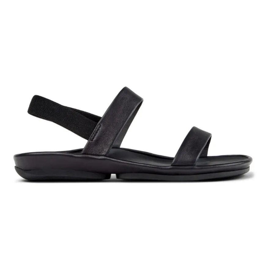Sandalias Camper Gobi