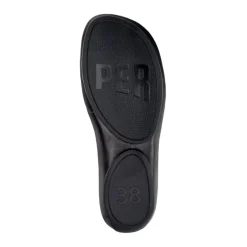 Sandalias Camper Gobi
