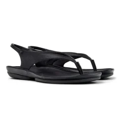 Sandalias Camper Sella