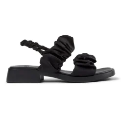 Sandalias Camper Vega