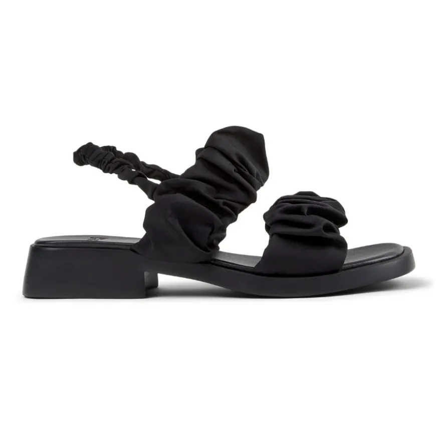 Sandalias Camper Vega