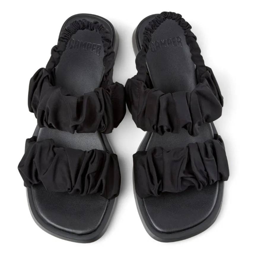 Sandalias Camper Vega