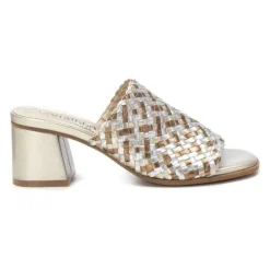 Sandalias Carmela 16219101