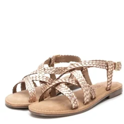 Sandalias Carmela 16164801