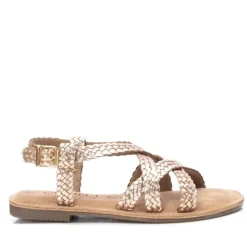 Sandalias Carmela 16164801