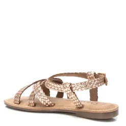 Sandalias Carmela 16164801