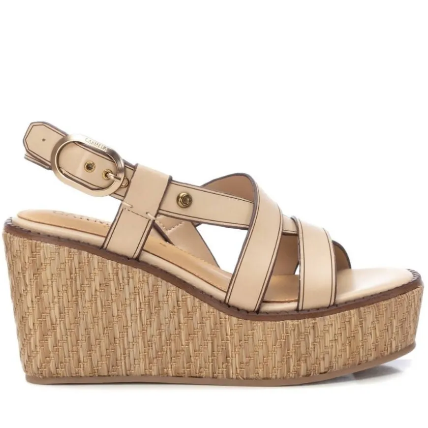 Sandalias Carmela 16154601
