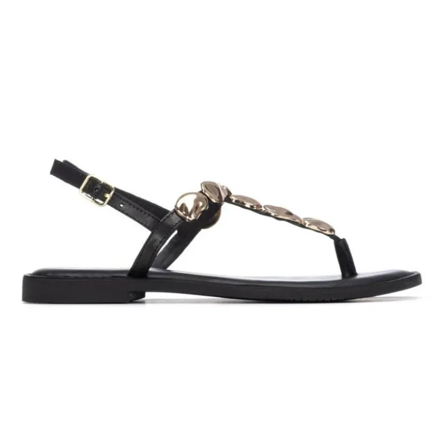 Sandalias Carmela 16329301