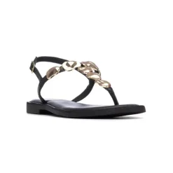 Sandalias Carmela 16329301