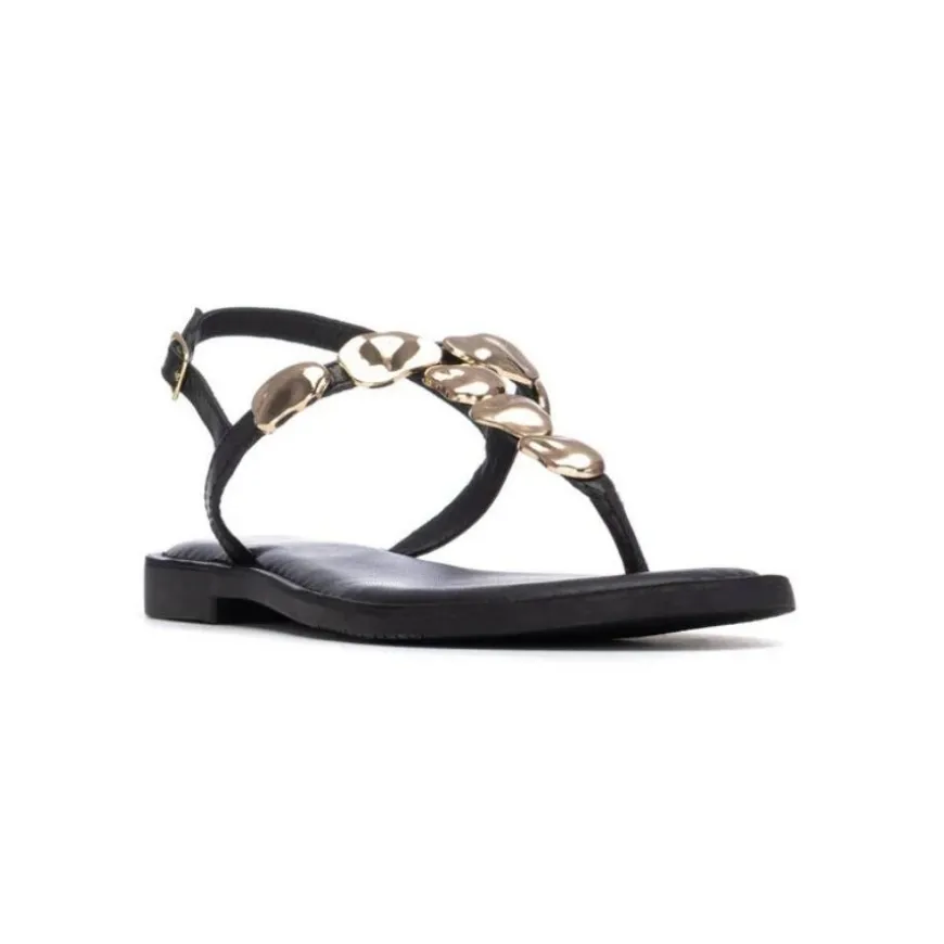 Sandalias Carmela 16329301