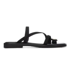 Sandalias Carmela 16329101
