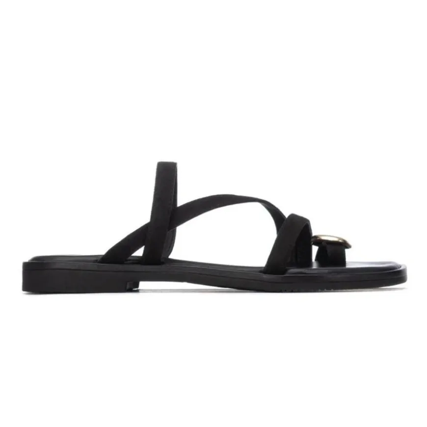 Sandalias Carmela 16329101