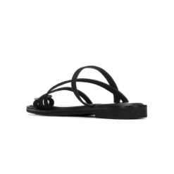 Sandalias Carmela 16329101