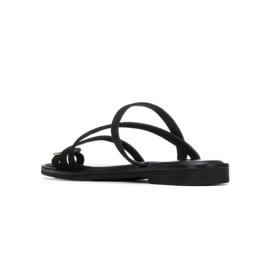 Sandalias Carmela 16329101