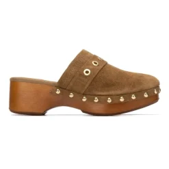 Sandalias Carmela 16325502