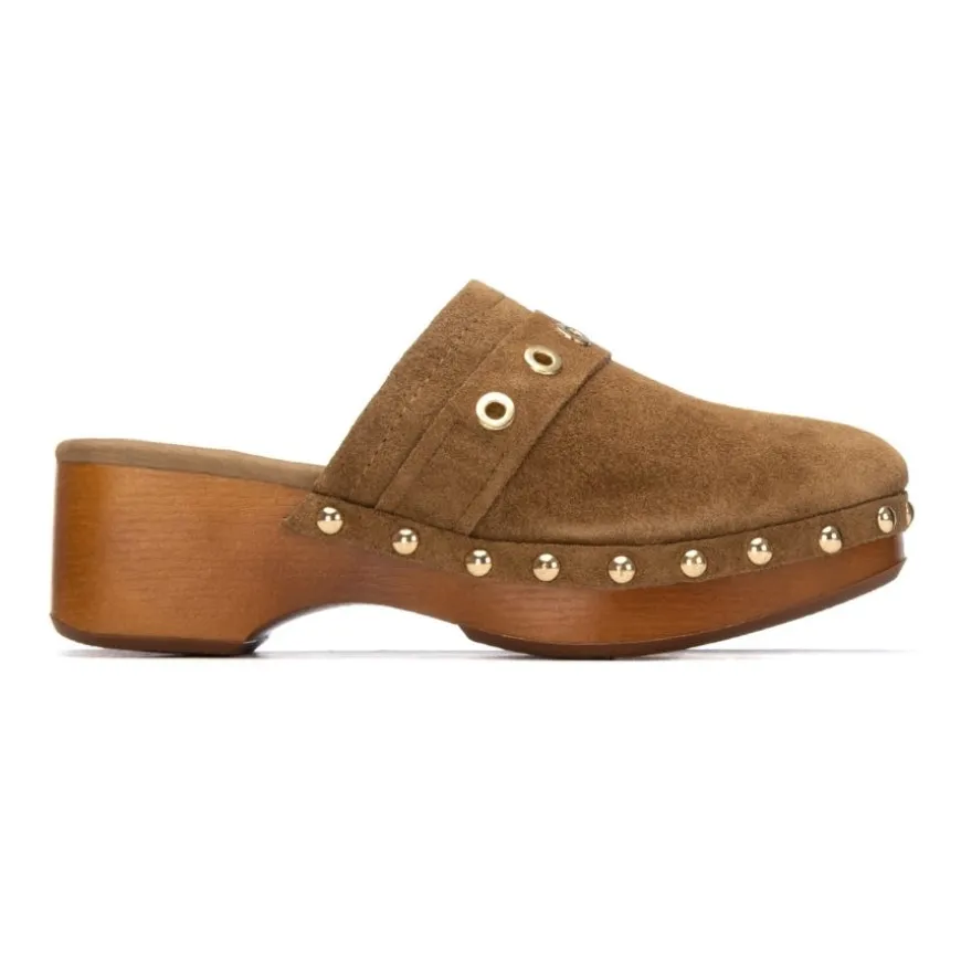 Sandalias Carmela 16325502