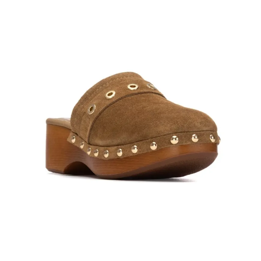 Sandalias Carmela 16325502