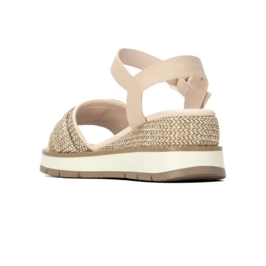 Sandalias Carmela 16321701