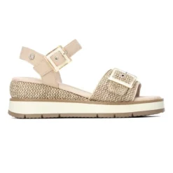Sandalias Carmela 16321701