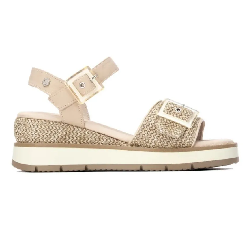 Sandalias Carmela 16321701