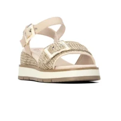 Sandalias Carmela 16321701