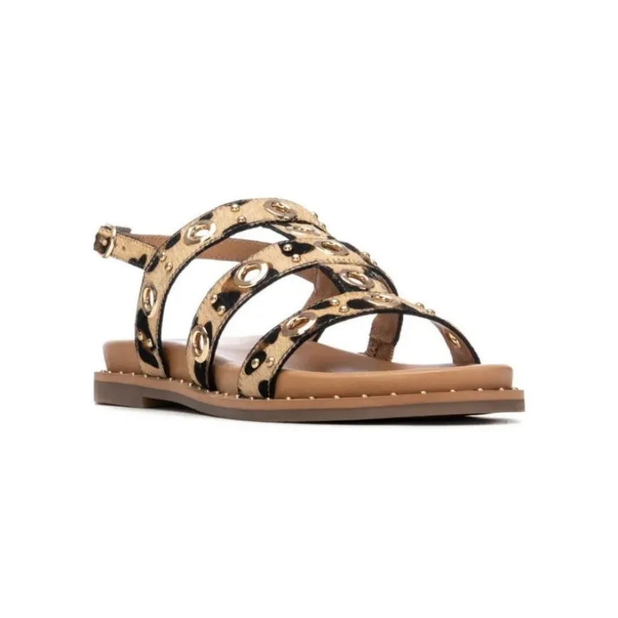 Sandalias Carmela 16320802