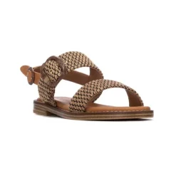 Sandalias Carmela 16315901