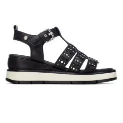 Sandalias Carmela 16325203