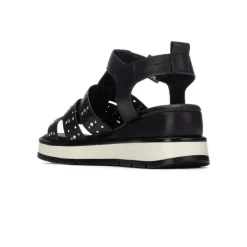 Sandalias Carmela 16325203