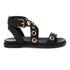 Sandalias Carmela 16238901