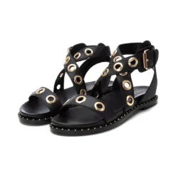 Sandalias Carmela 16238901