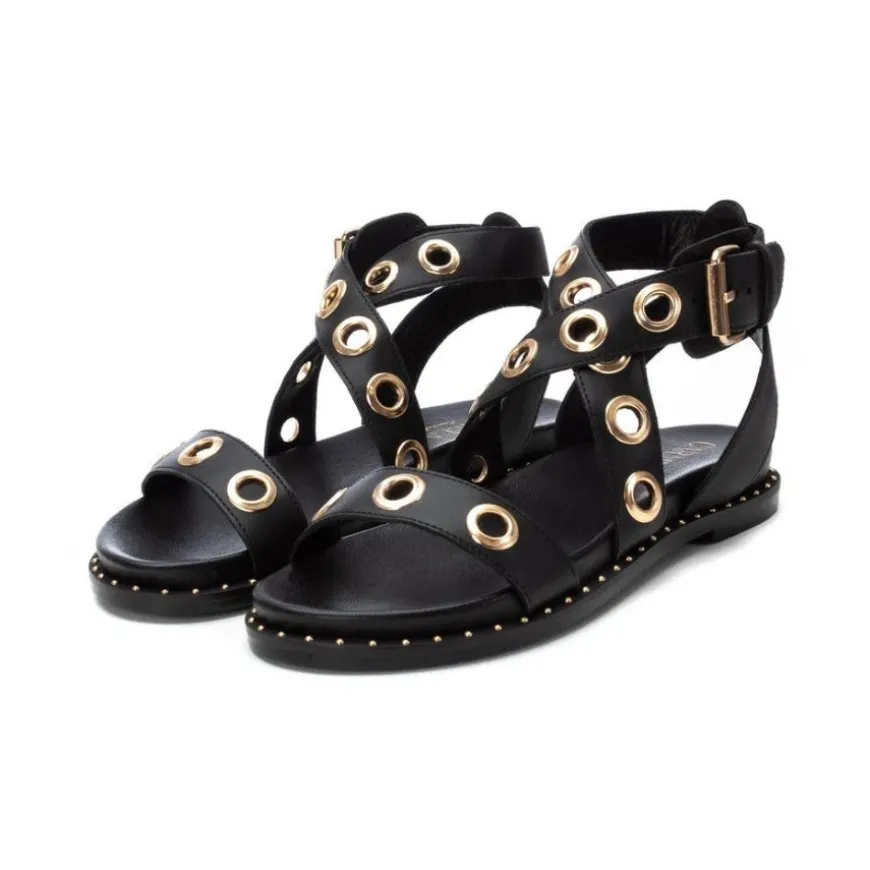 Sandalias Carmela 16238901