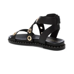 Sandalias Carmela 16238901