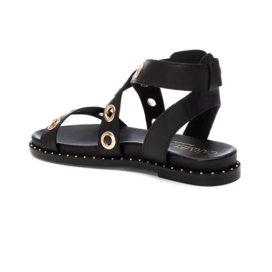 Sandalias Carmela 16238901