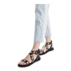 Sandalias Carmela 16238901