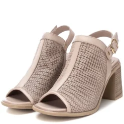 Sandalias Carmela 16159703