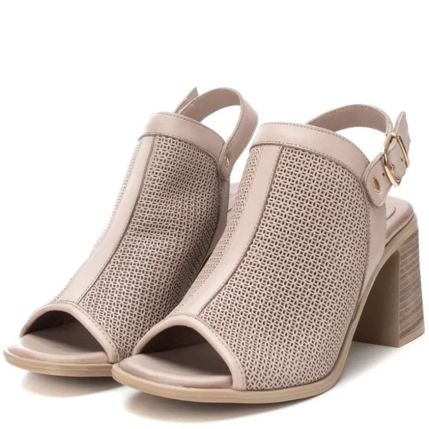 Sandalias Carmela 16159703