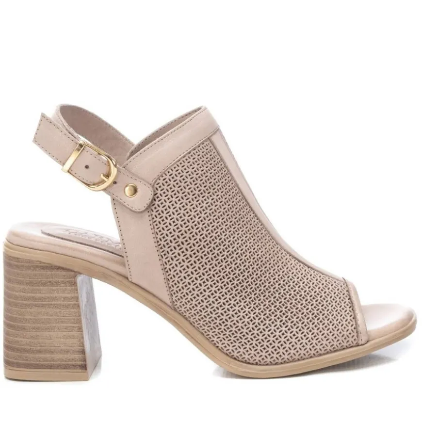 Sandalias Carmela 16159703