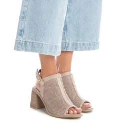 Sandalias Carmela 16159703