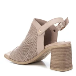 Sandalias Carmela 16159703