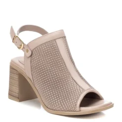 Sandalias Carmela 16159703