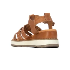 Sandalias Carmela 16325202