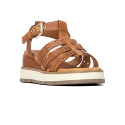 Sandalias Carmela 16325202
