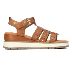 Sandalias Carmela 16325202