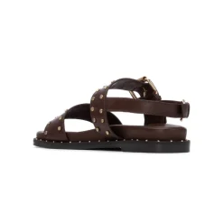 Sandalias Carmela 16319702